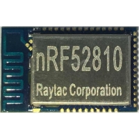 BT5 & BT4.2蓝牙模组 BT5 & BT4.2蓝牙模组