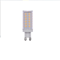 G9, High voltage , 4.5W, LED Lamp G9, High voltage , 4.5W, LED Lamp