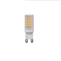 G9, High voltage, 3W, LED Lamp G9, High voltage, 3W, LED Lamp