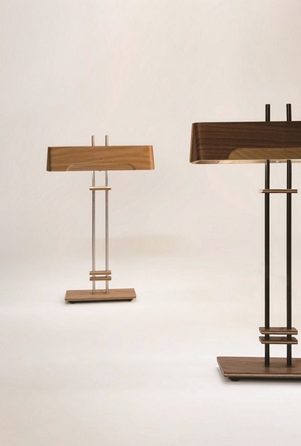 Sherwood T Sherwood T