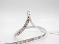 LED STRIP LIGHT LED STRIP LIGHT