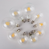 LED FILAMENT BULB LED FILAMENT BULB