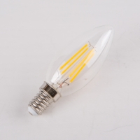 LED燈絲燈 LED燈絲燈