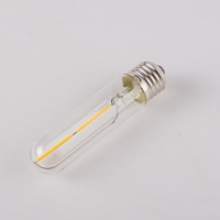LED FILAMENT BULB LED FILAMENT BULB