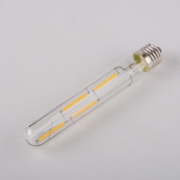 LED FILAMENT BULB