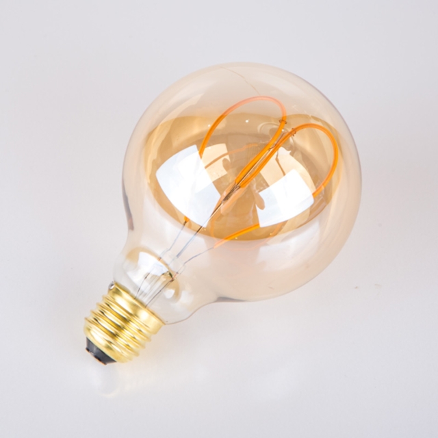 FILAMENT BULB