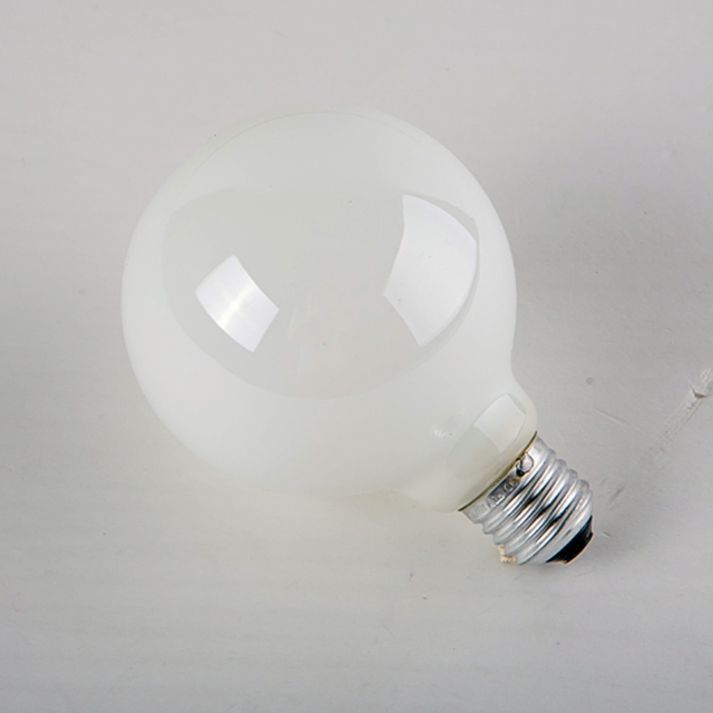 LED FILAMENT BULB