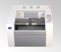 SLC Visual Autocorrecting Laser Cutting Center SLC Visual Autocorrecting Laser Cutting Center