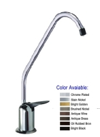 Drinking Faucet  NZ-6108 Drinking Faucet  NZ-6108