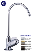NSF Drinking Faucet  NZ-6301 NSF Drinking Faucet  NZ-6301