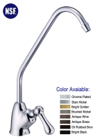 Drinking Faucet  NZ-6308 Drinking Faucet  NZ-6308