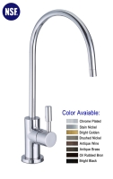 Drinking Faucet  N-6401