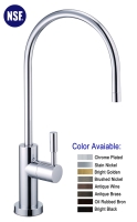 Drinking Faucet  NZ-6401 Drinking Faucet  NZ-6401