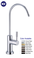 Drinking Faucet  NZ-6402 Drinking Faucet  NZ-6402