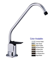 Drinking Faucet  WDFU-6102 Drinking Faucet  WDFU-6102