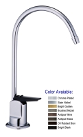 Drinking Faucet  WDFU-6105 Drinking Faucet  WDFU-6105