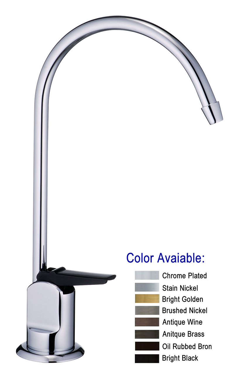 Drinking Faucet  WDFU-6105