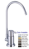 Drinking Faucet  WDFU-6900 Drinking Faucet  WDFU-6900