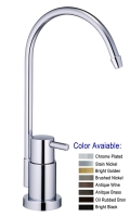 Drinking Faucet  WDFU-6902 Drinking Faucet  WDFU-6902