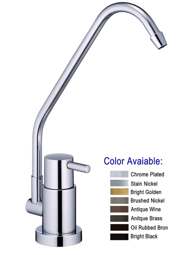 Drinking Faucet  WDFU-6903 Drinking Faucet  WDFU-6903