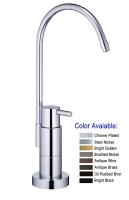 Drinking Faucet  WDFU-6907 Drinking Faucet  WDFU-6907