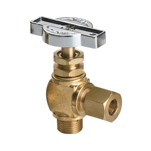 Fitting and Vlave Fitting and Vlave