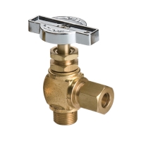 Fitting and Vlave Fitting and Vlave