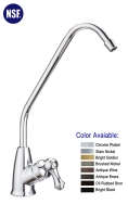 Drinking Faucet NZ-6709BB Drinking Faucet NZ-6709BB