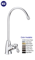 Drinking Faucet NZ-6703BB Drinking Faucet NZ-6703BB