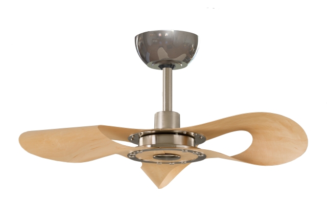 Vind 30” Vind 30”