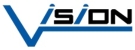 .Vision Industries Taiwan .Vision Industries Taiwan