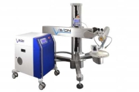 雷射焊接机, 雷射加工设备 雷射焊接机, 雷射加工设备