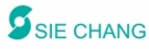SIE CHANG CUTTING TOOLS CO., LTD. SIE CHANG CUTTING TOOLS CO., LTD.