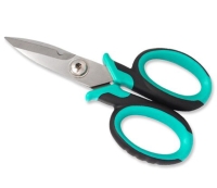 Multi-Purpose Electrician Scissors