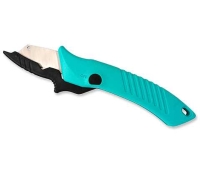 Cable Stripping Knife Cable Stripping Knife