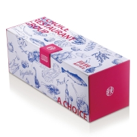 XO Sause Magnetic box XO Sause Magnetic box