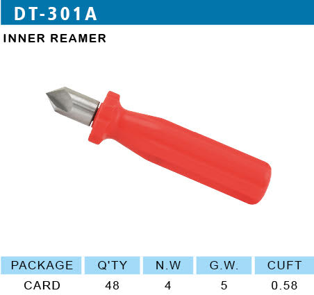 Inner Reamer