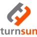 TURN SUN INTERNATIONAL CO., LTD. TURN SUN INTERNATIONAL CO., LTD.