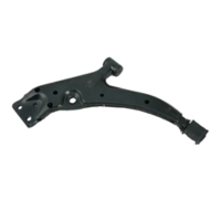 control arm control arm