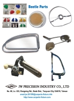 VW Bettle Parts & Accessories