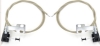 VW SUNROOF CABLE for 1973-1975 Super Beetle (Left/Right)