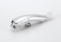 VW Pop-Out Latch extended spoon fits for BUS 52