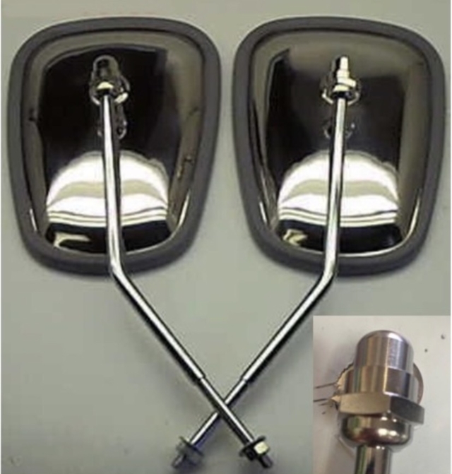 VW-TYPE-2-BUS-1955-1967-ELEPHANT-EAR-STAINLESS-SIDE-VIEW-MIRRORS VW-TYPE-2-BUS-1955-1967-ELEPHANT-EAR-STAINLESS-SIDE-VIEW-MIRRORS