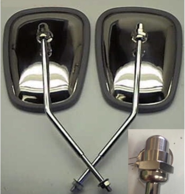 VW-TYPE-2-BUS-1955-1967-ELEPHANT-EAR-STAINLESS-SIDE-VIEW-MIRRORS