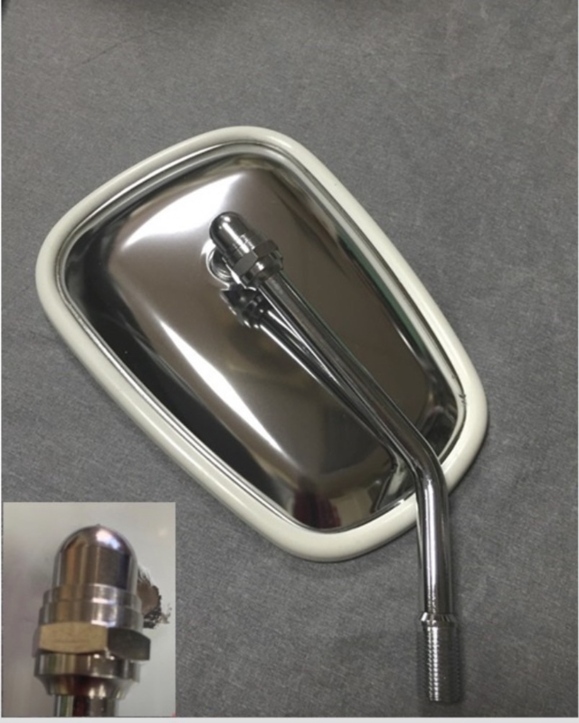 VW-TYPE-2-BUS-1955-1967-ELEPHANT-EAR-STAINLESS-SIDE-VIEW-MIRRORS VW-TYPE-2-BUS-1955-1967-ELEPHANT-EAR-STAINLESS-SIDE-VIEW-MIRRORS