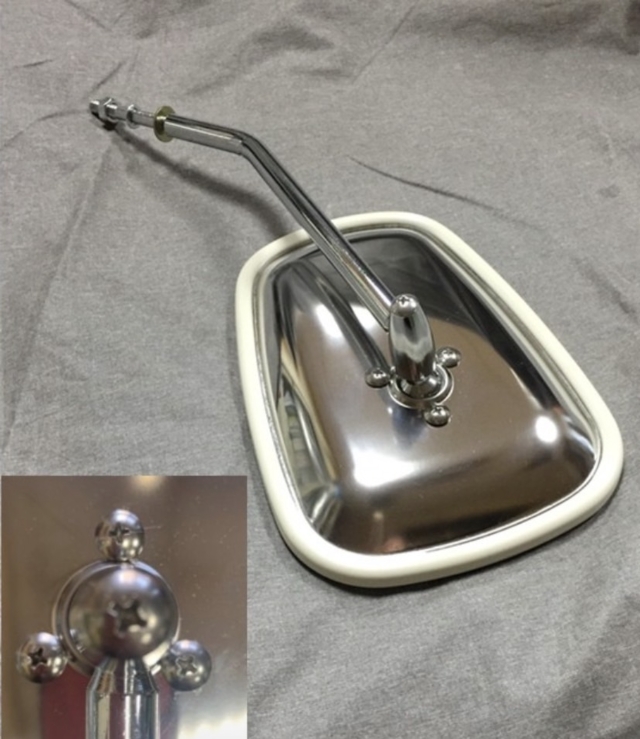 VW-TYPE-2-BUS-1955-1967-ELEPHANT-EAR-STAINLESS-SIDE-VIEW-MIRRORS VW-TYPE-2-BUS-1955-1967-ELEPHANT-EAR-STAINLESS-SIDE-VIEW-MIRRORS