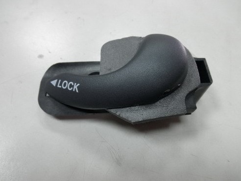 FIAT PALIO/ALBEA 2002~2012 INNER DOOR HANDLE FIAT PALIO/ALBEA 2002~2012 INNER DOOR HANDLE