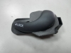 FIAT PALIO/ALBEA 2002~2012 INNER DOOR HANDLE