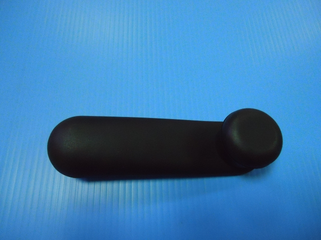 FIAT Car Window Handle FIAT Car Window Handle