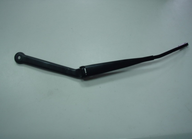 Scania Wiper Arm